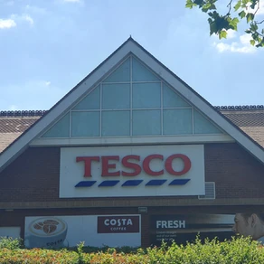 Decision from European Court helps Tesco workers in fight for equal pay