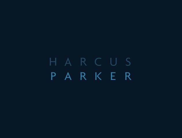 New home – Harcus Sinclair UK Ltd joins Harcus Parker